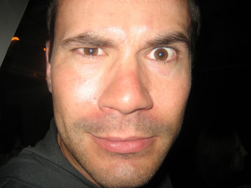 IMG_5932 [800x600].JPG